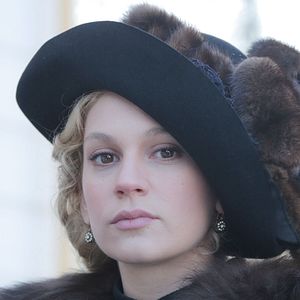 Photo Farah Zeynep Abdullah