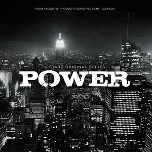 Photo Power
