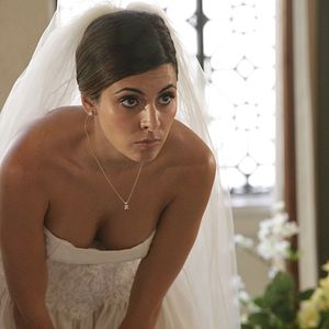 Photo Jennifer Love Hewitt