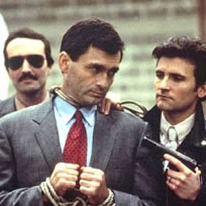 Photo Pas de vieux os (TV)