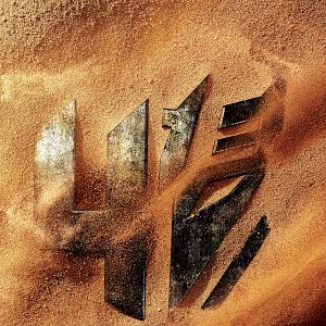 Photo Transformers : l'âge de l'extinction