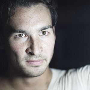 Photo Jay Hayden