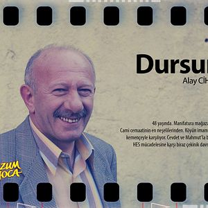 Photo Bizum Hoca