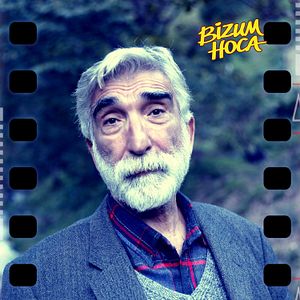 Photo Bizum Hoca
