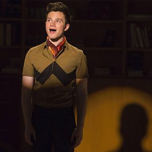 Photo Glee