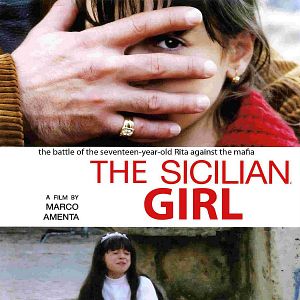 Photo La Sicilienne