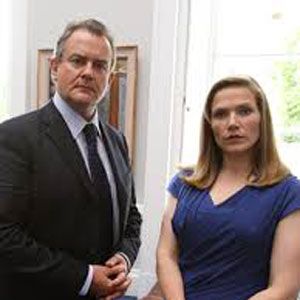 Photo W1A