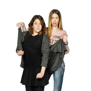 Photo Teresa Hurtado de Ory