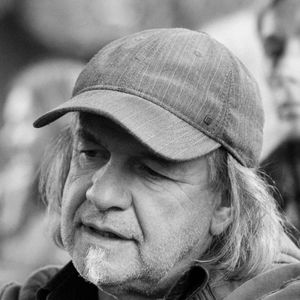 Photo Pepe Danquart