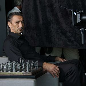 Photo Panzehir