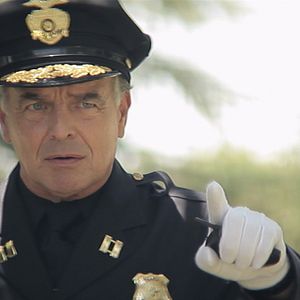 Photo Ray Wise