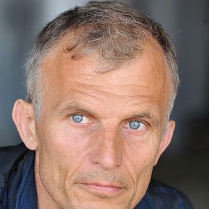 Photo Richard Sammel