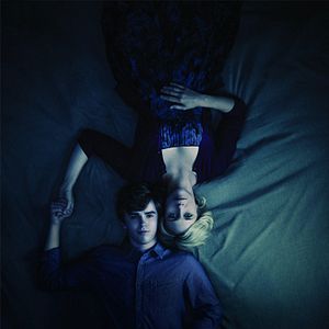 Photo Bates Motel