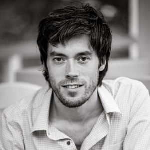 Photo Nicolas Birkenstock