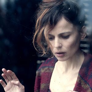 Photo Elena Anaya