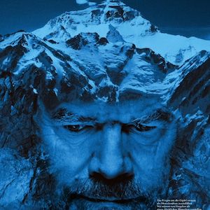 Photo Messner