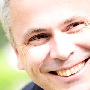 Photo Olivier Charasson