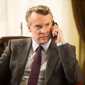 Photo Tate Donovan