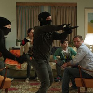 Photo Micha Celektar