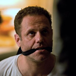 Photo Micha Celektar