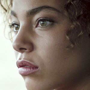 Photo Marine Sainsily