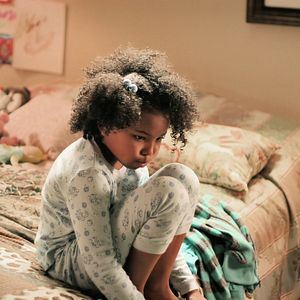 Photo Ariana Neal