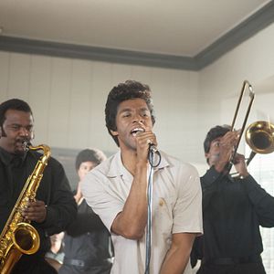 Photo Get On Up