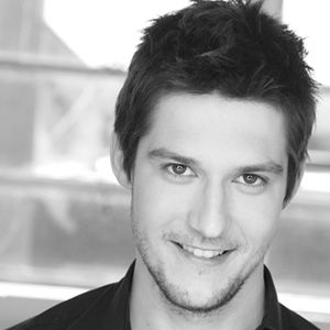 Photo Jean-Sébastien Courchesne