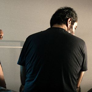 Photo Hakan Çimenser