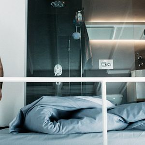 Photo Hakan Çimenser