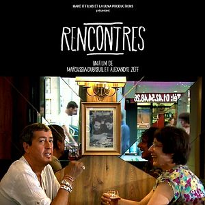 Photo Rencontres