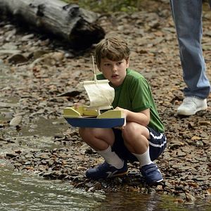 Photo Landon Gimenez