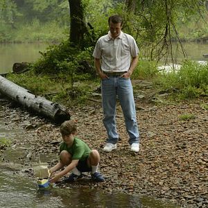 Photo Landon Gimenez