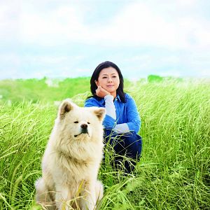 Photo Hiroko Yakushimaru