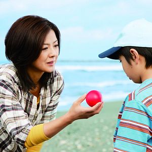 Photo Hiroko Yakushimaru