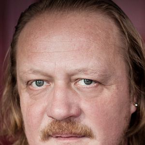 Photo Jürgen Rißmann