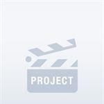 Photo Laughs Unlimited