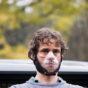 Photo Hugh Dancy