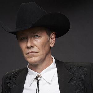 Photo Peter Outerbridge