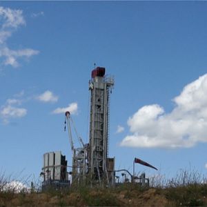 Photo No Gazaran
