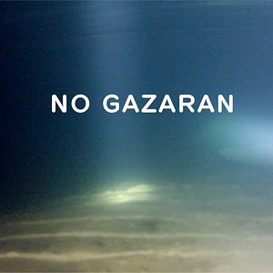 Photo No Gazaran