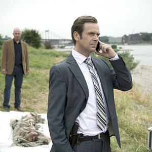 Photo Matthias Matschke