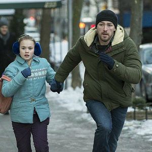 Photo Johnny Sequoyah