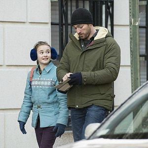 Photo Johnny Sequoyah