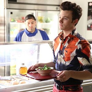 Photo Glee