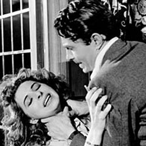 Photo La vengeance du docteur Joyce