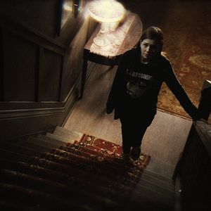 Photo Haunter