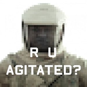 Photo The Signal