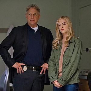 Photo NCIS : Enquêtes spéciales