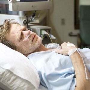 Photo Shameless (US)